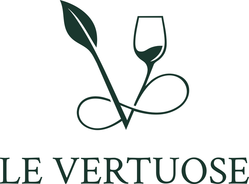 Le vertuose